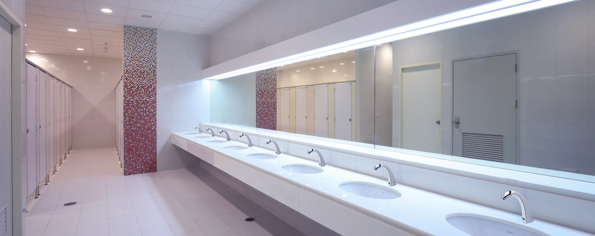 Read more about the article Best Quality Hospitality Faucet Selections