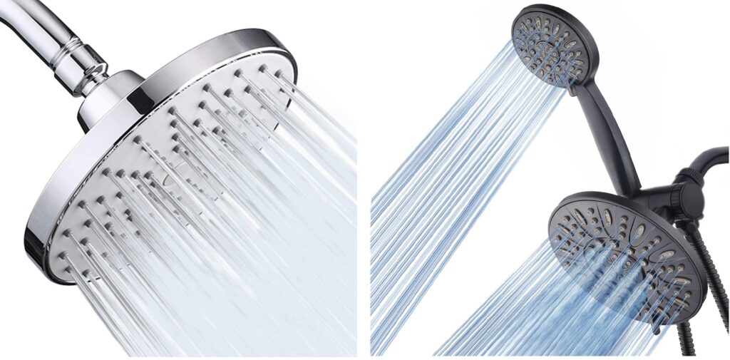 Best Speakman Shower Head: Unleash the Ultimate Shower Experience
