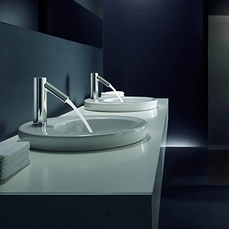 Read more about the article Do Automatic Water Faucets Actually Save Water?