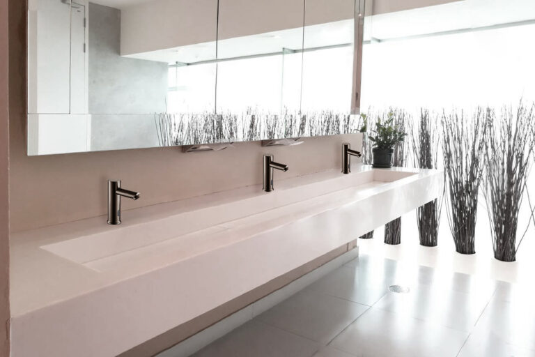 Read more about the article Best Brands Touchless Faucets