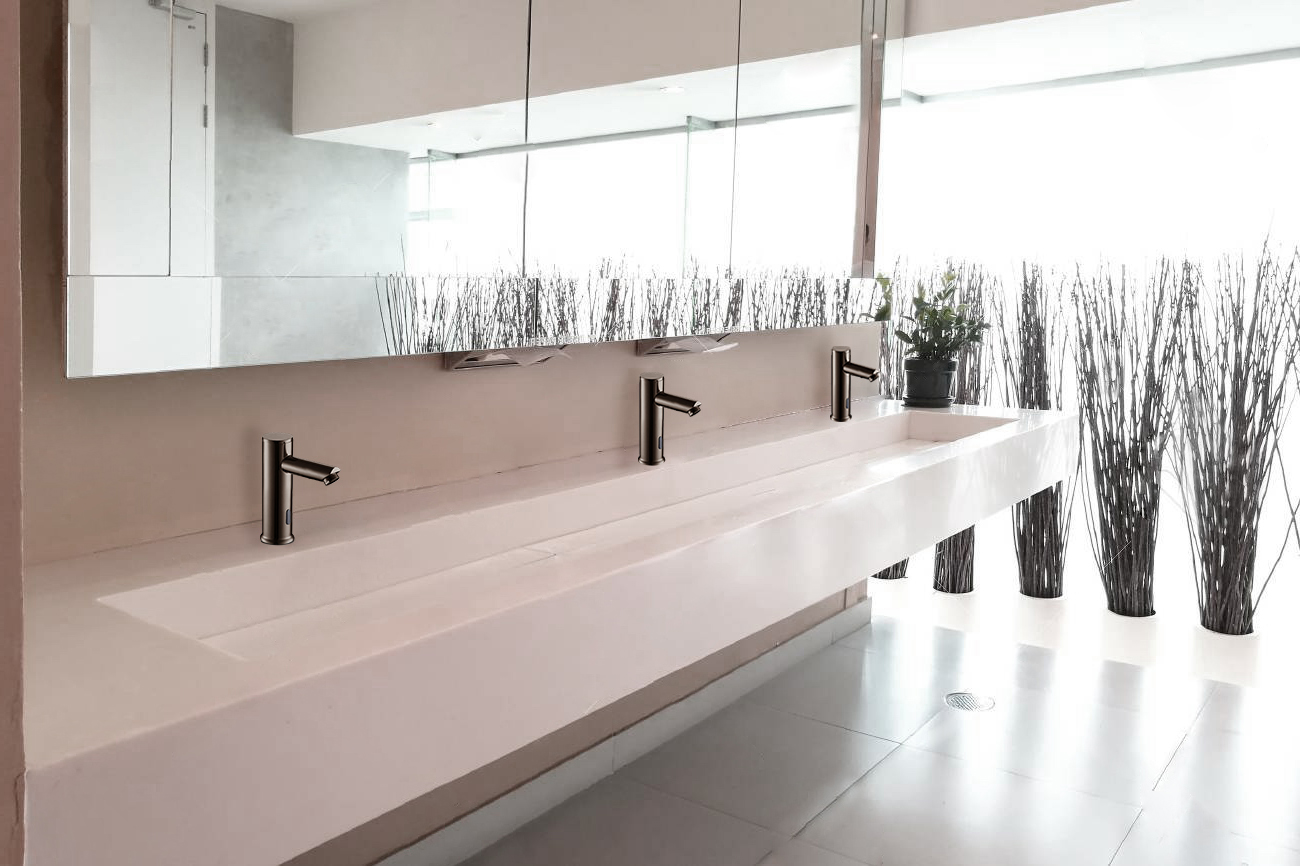Read more about the article Best Brands Touchless Faucets