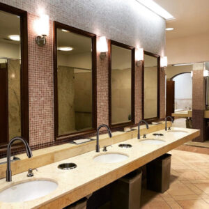 Read more about the article BathSelect | Premium Commercial Bathroom Fixtures — Verified Reviews 2026
