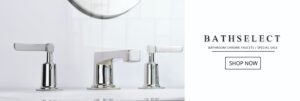 Read more about the article 7 Must-Know Shopping Tips for Selecting a Bronze Bathroom Faucet