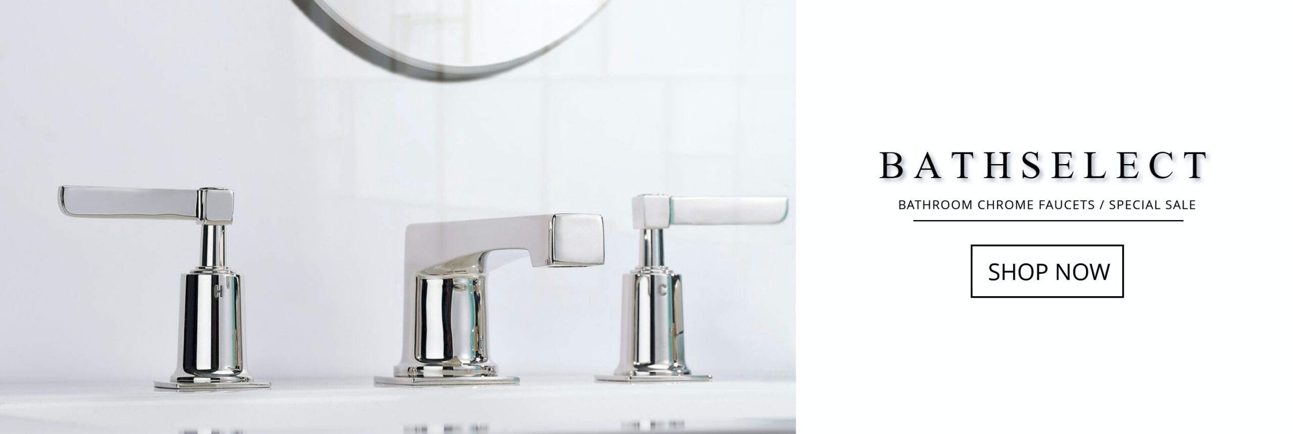 7 Must-Know Shopping Tips for Selecting a Bronze Bathroom Faucet