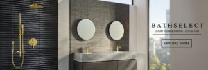 Read more about the article What Features Define the Best Thermostatic Shower System