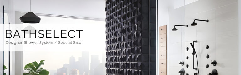 Read more about the article How to Choose the Best Rain Shower Head with Handheld for Your Bathroom