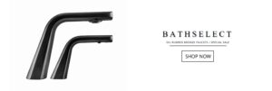 Read more about the article 7 Factors to Consider When Buying Bathroom Oil Rubbed Bronze Faucets