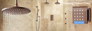 Read more about the article Bathroom Fixtures Industry