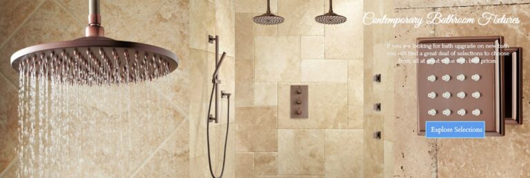 Read more about the article Bathroom Fixtures Industry
