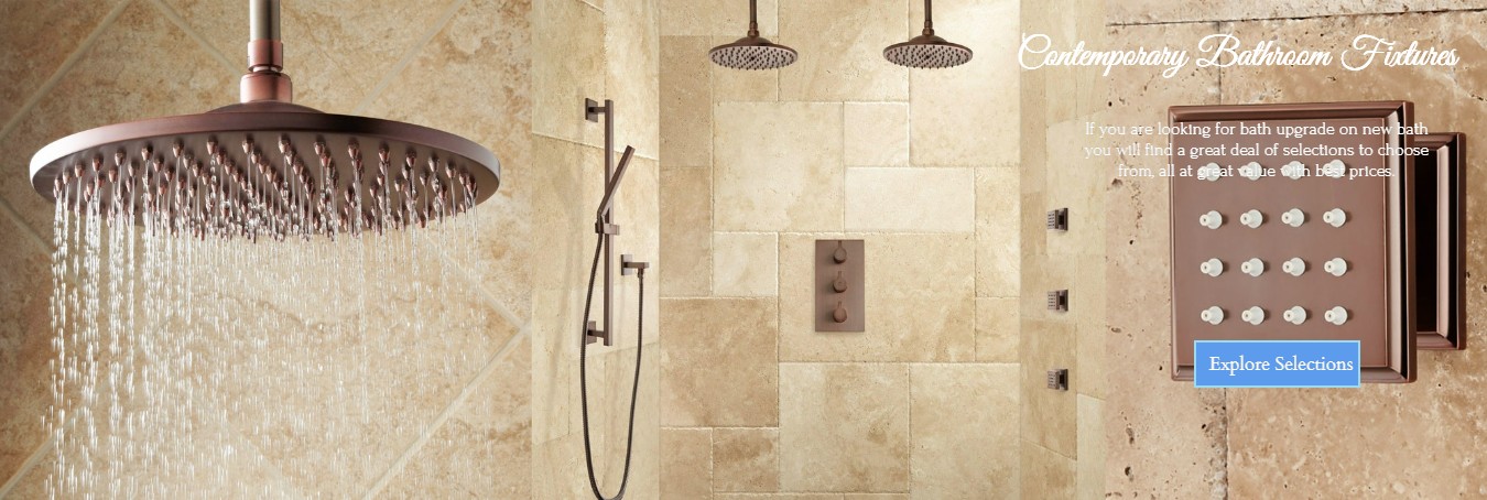 Read more about the article Bathroom Fixtures Industry