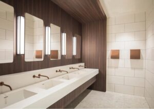 Read more about the article Comparison of Top Soap Dispenser Brands