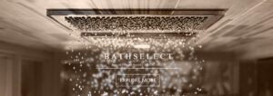 Read more about the article Top Shower Head Brands Reviews