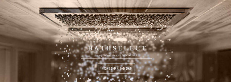 Read more about the article Top Shower Head Brands Reviews