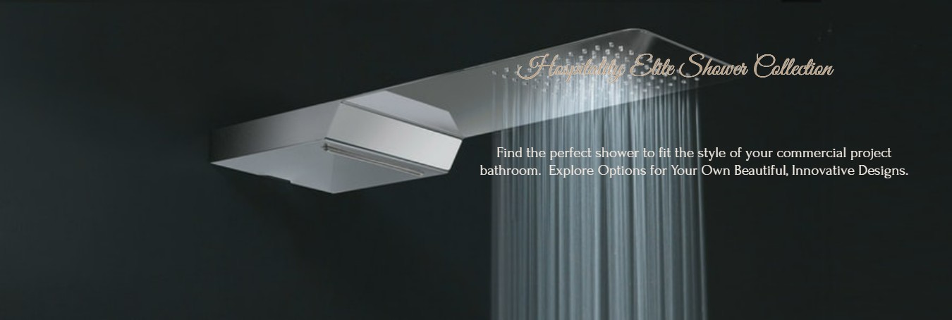 Read more about the article What are the eco-friendly shower heads?