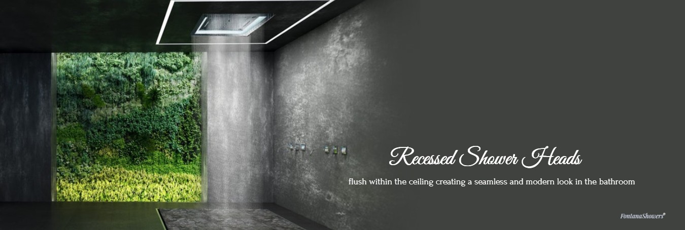 Read more about the article FAQ Best Luxury shower heads