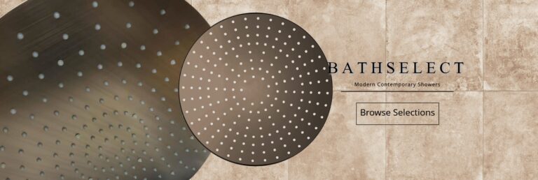 Read more about the article Top Brands for High-Pressure Shower Heads