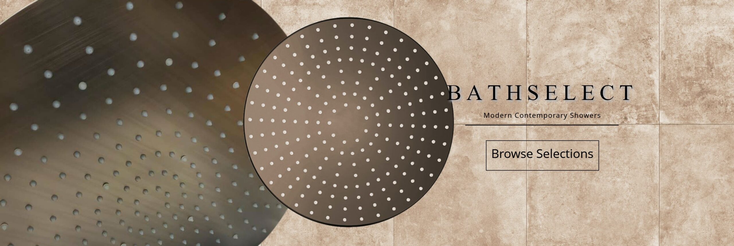 Read more about the article Top Brands for High-Pressure Shower Heads