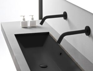 Read more about the article Best Bathroom Touchless Faucets