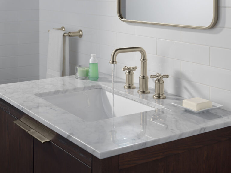 Read more about the article Best Independent Reviews of Over 30 Faucet Brands