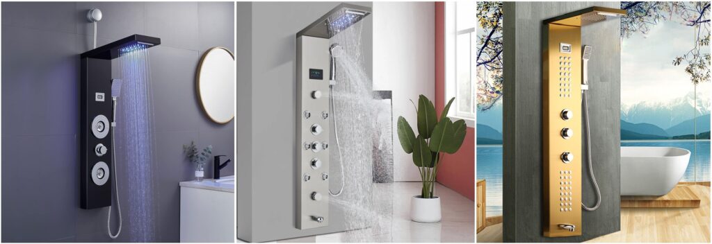 , All in One Installation Manuals