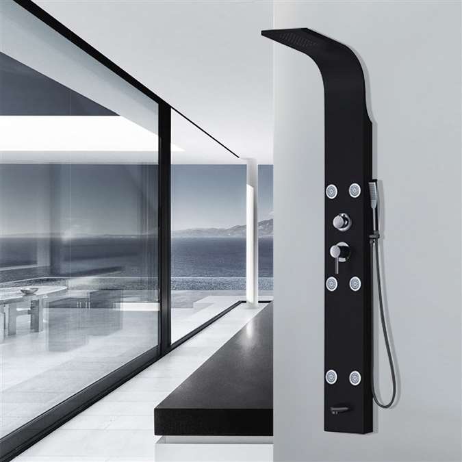 , All in One Installation Manuals