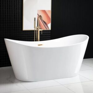 Read more about the article 110 Volt Hot Tub or 220 Volt Hot Tub?