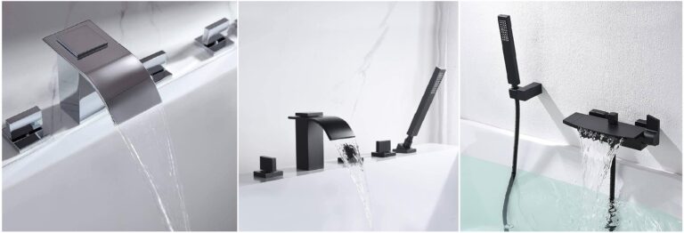 Read more about the article Antique Faucets vs Contemporary Faucets