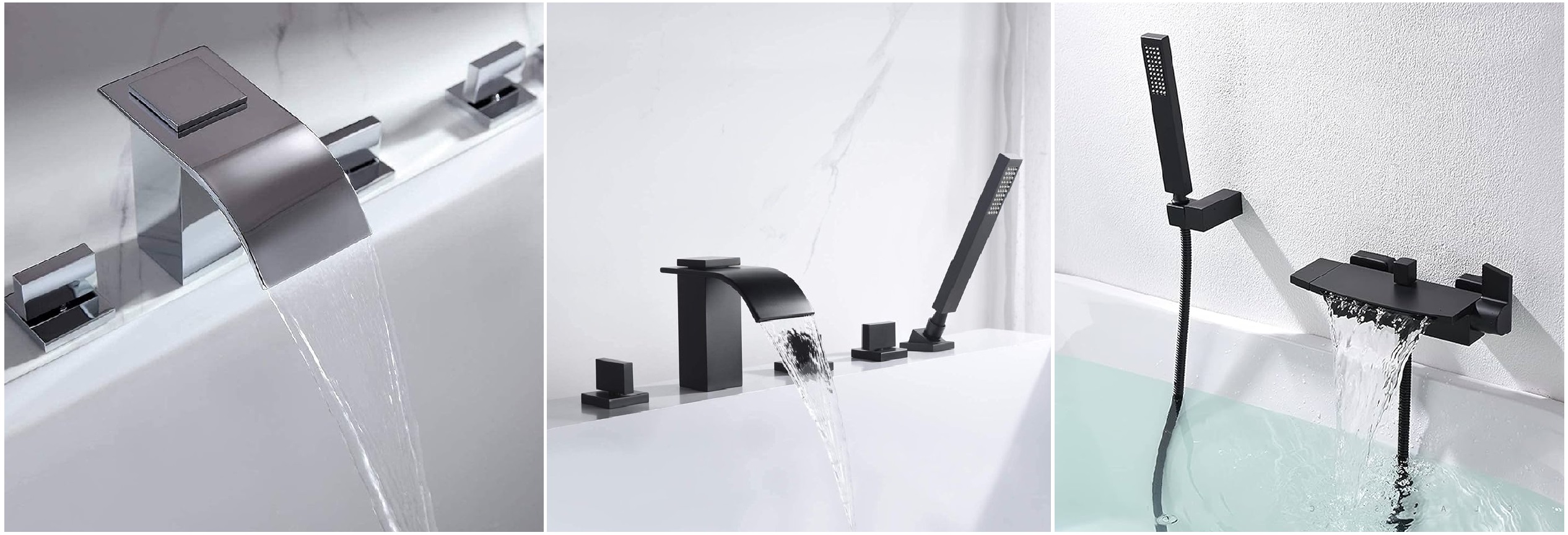 Read more about the article Antique Faucets vs Contemporary Faucets