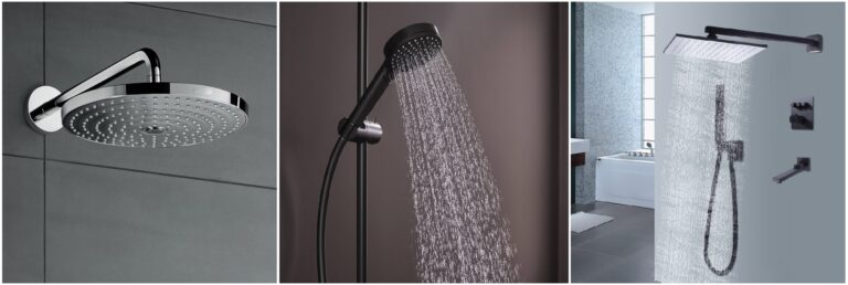 Read more about the article How to Fix Commercial Shower Problems: Expert Guide for Hotels