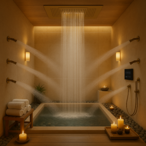 Read more about the article BathSelect Reviews: Verified Products & Luxury Bathroom Fixtures
