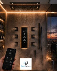 Read more about the article BathSelect Product Review