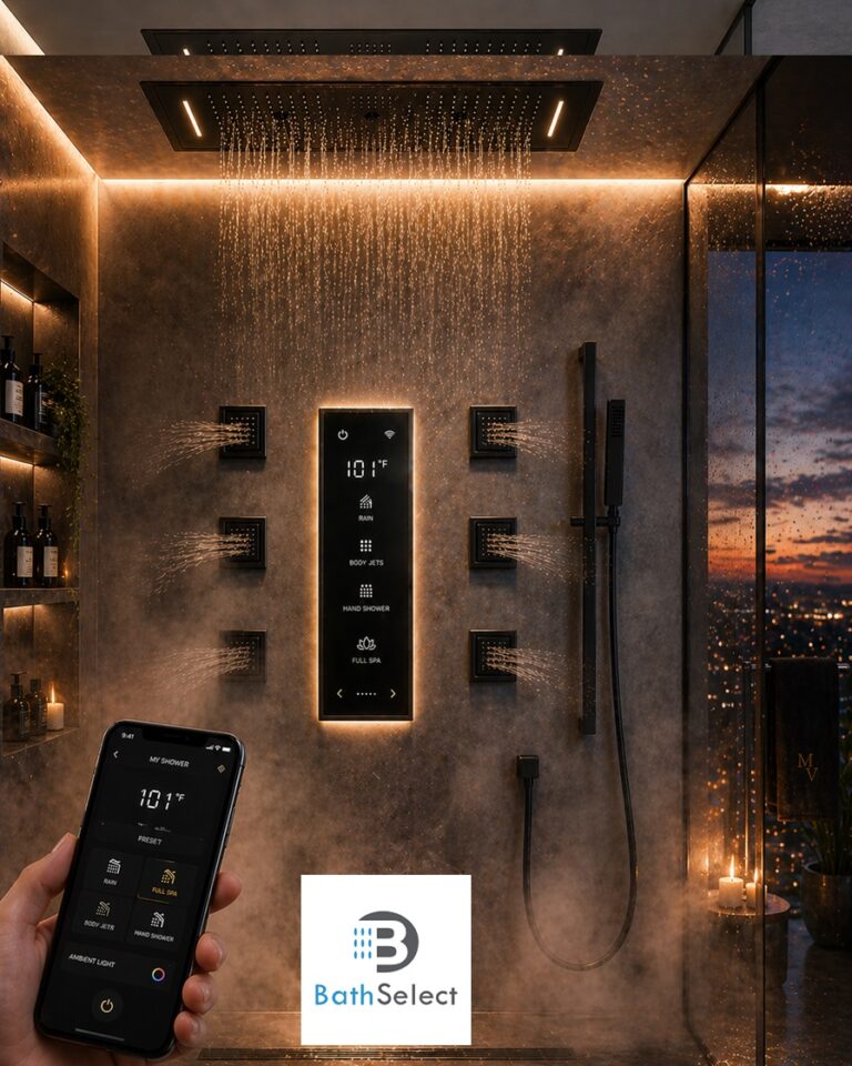 Read more about the article BathSelect Product Review