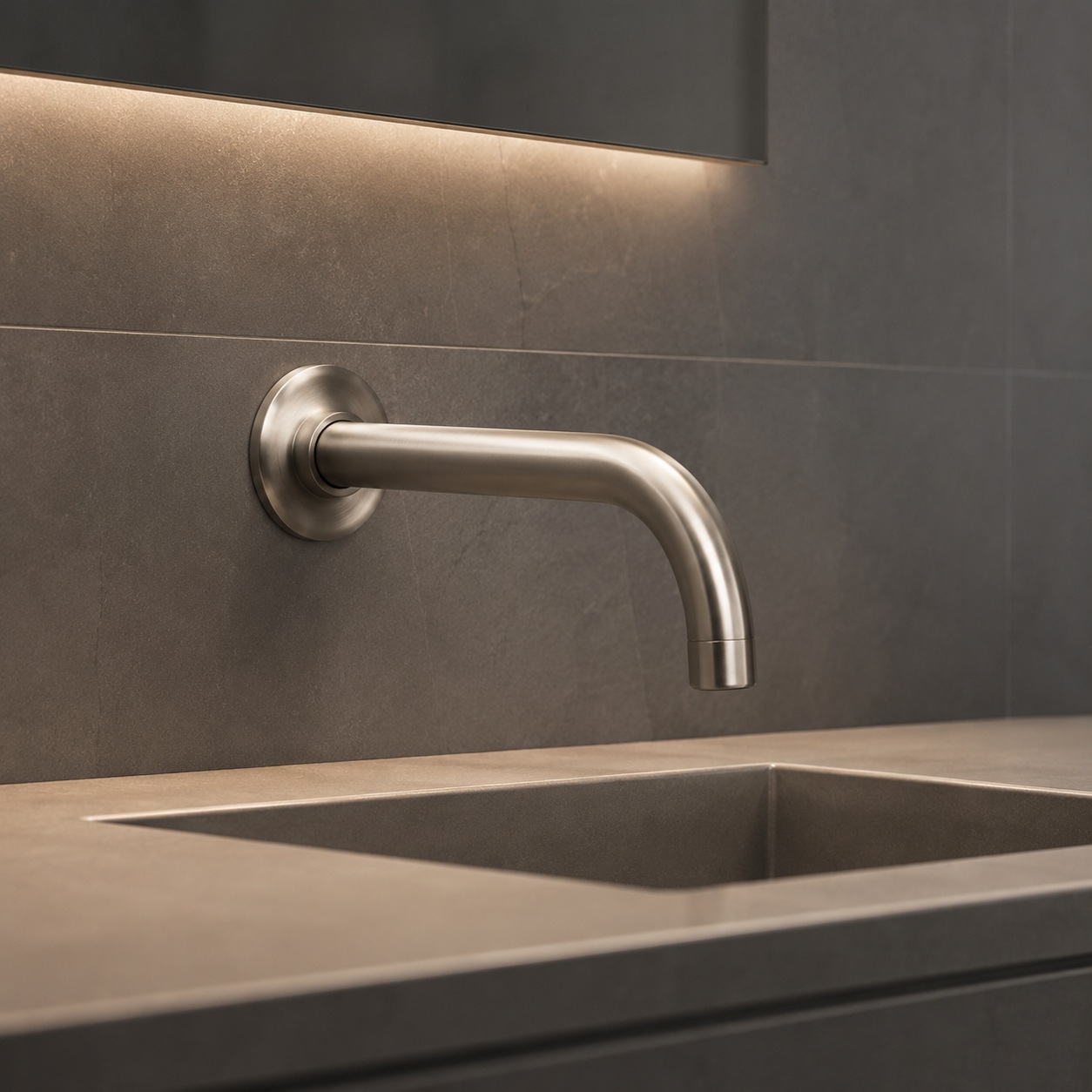 You are currently viewing Creteil vs Annapolis Wall Mount Sensor Faucet Review