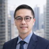 Post author avatar