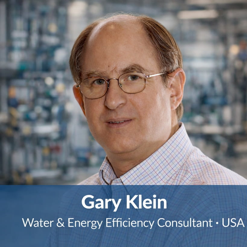 Gary Klein