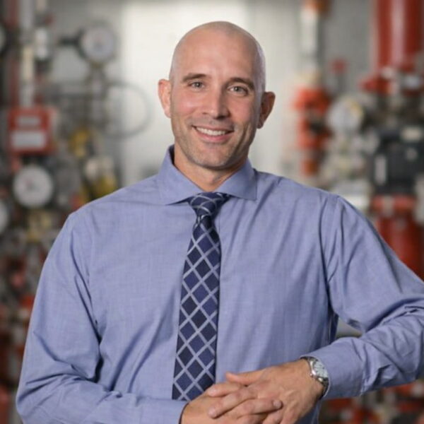 John Passanante