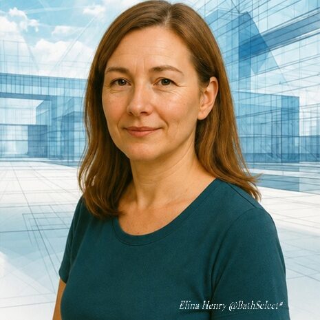 Elina Henry