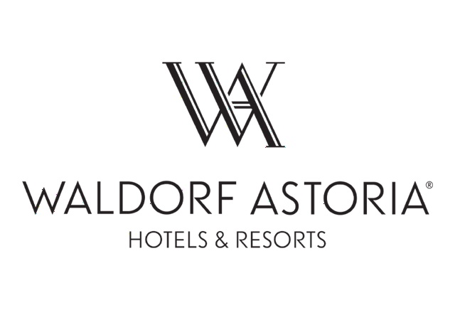 Waldorf Hospitality Logo