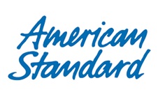 American Standard bathtubs