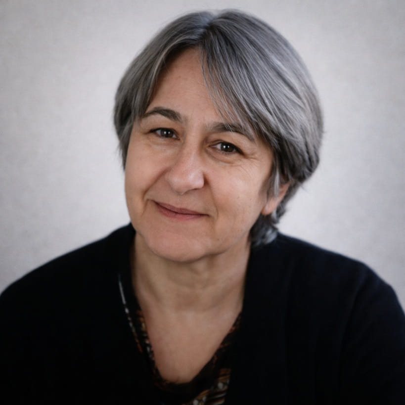 Ann Lacaton sustainable commercial environment architect