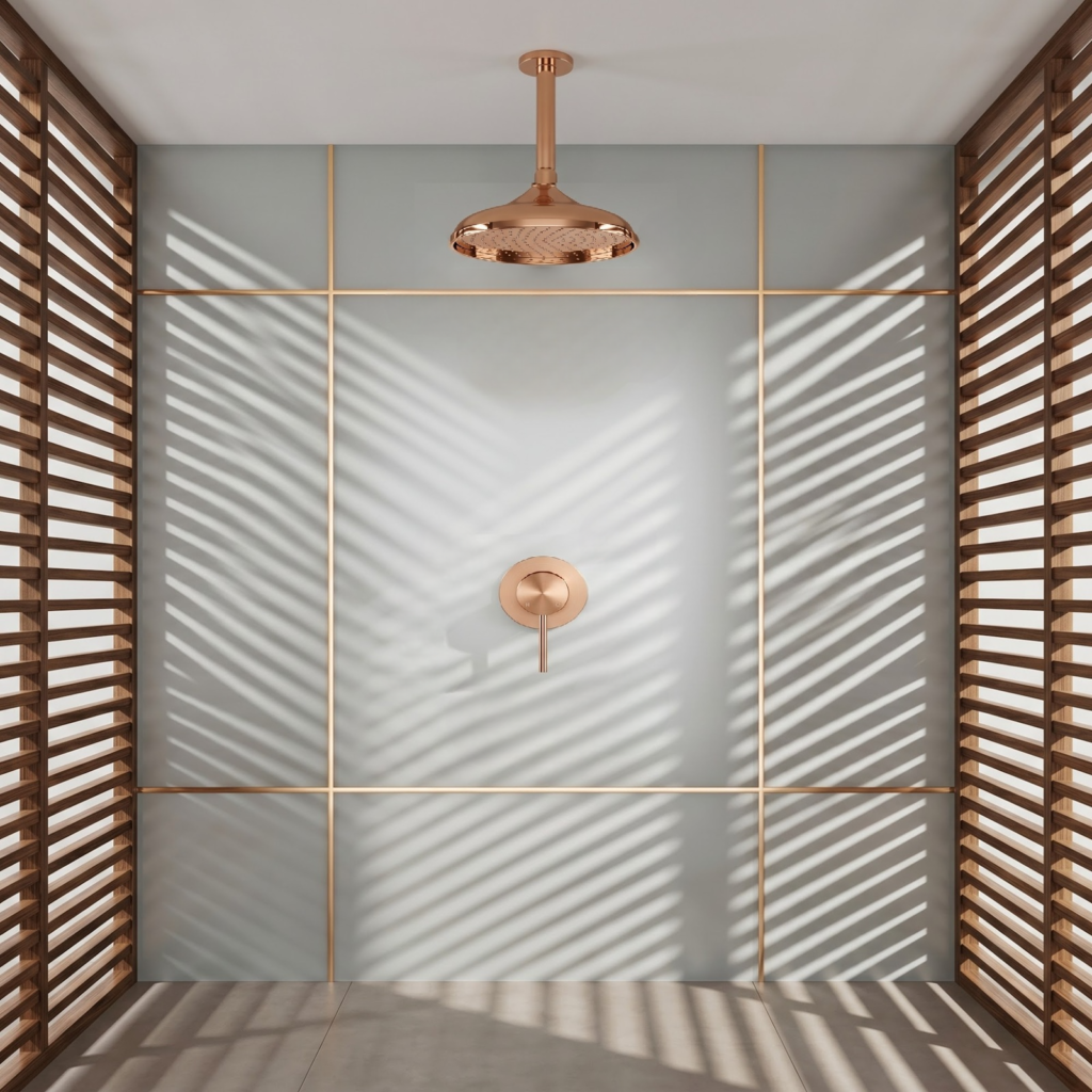 BathSelect Image 22