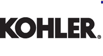 Kohler bathtubs