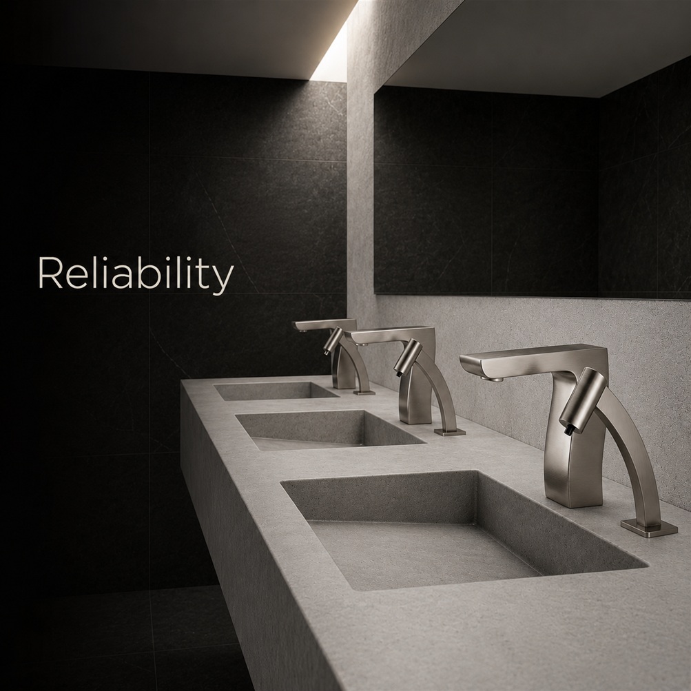Reliability