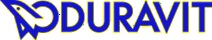 Duravit bathtubs