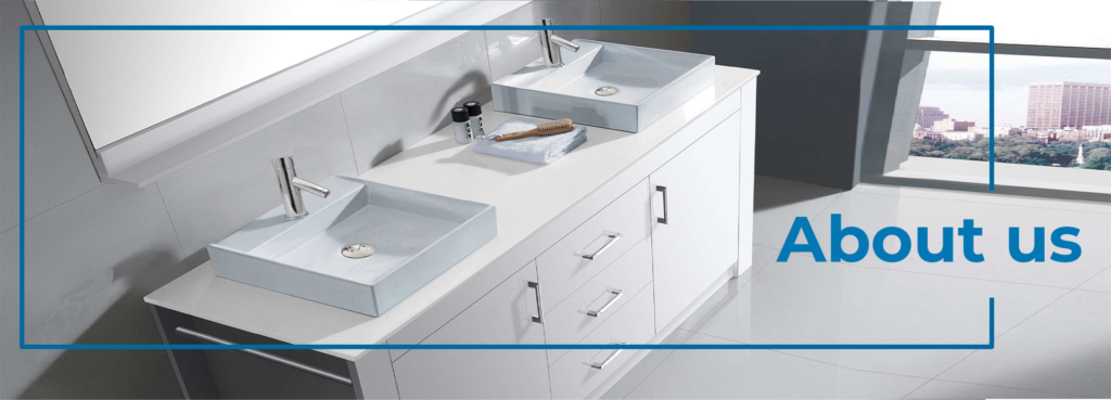Who is BathSelect?, All in One Installation Manuals