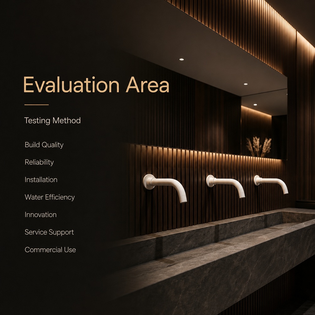 Evaluation Method