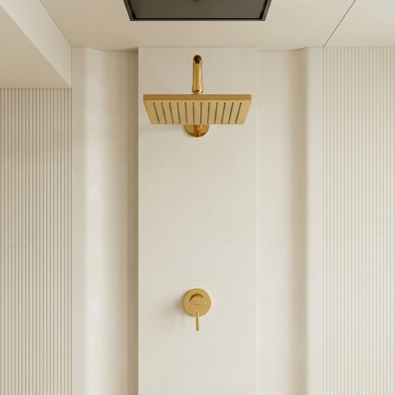 BathSelect commercial bathroom fixture service access and long-term ownership review