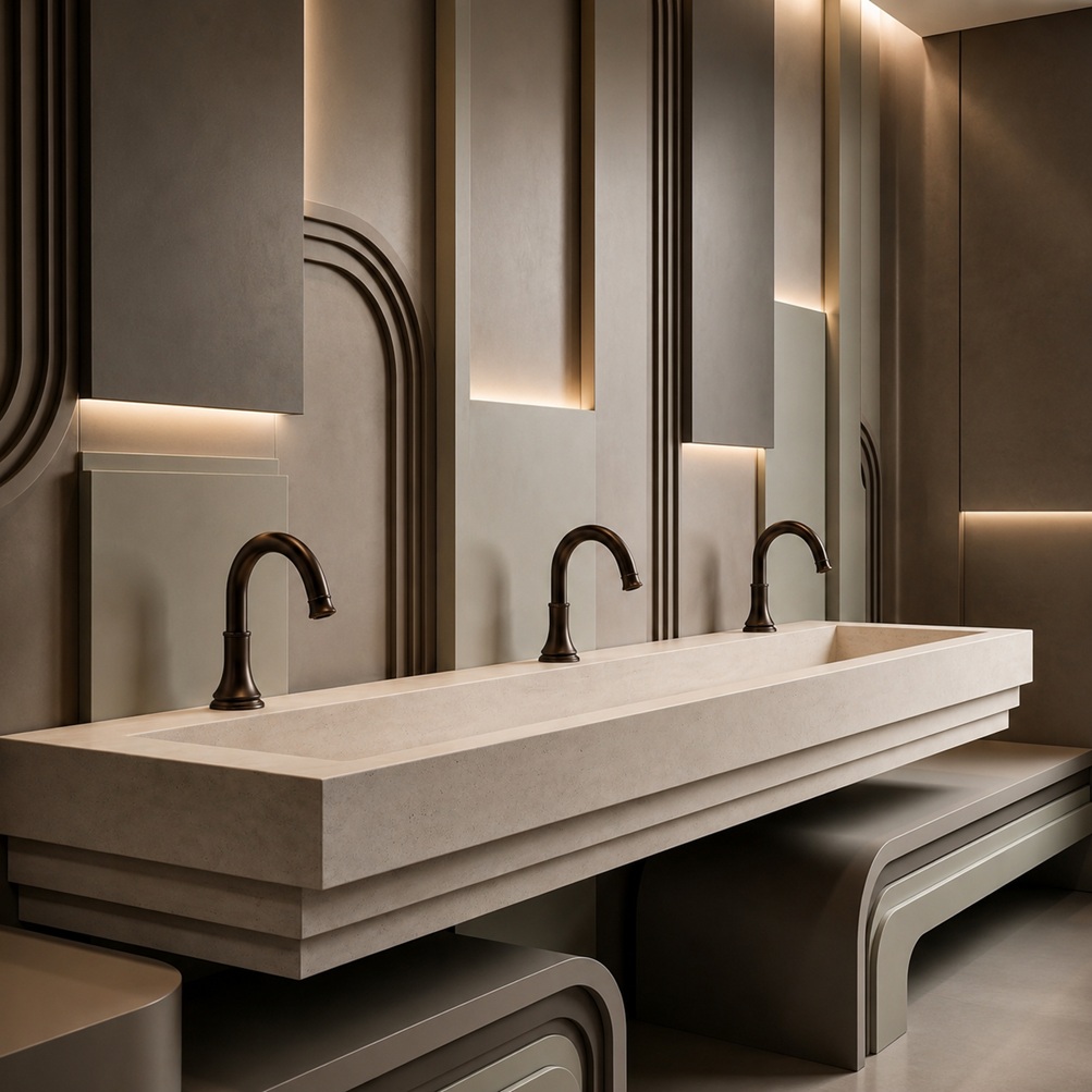 BathSelect review methodology for fixture installation setup and compatibility analysis