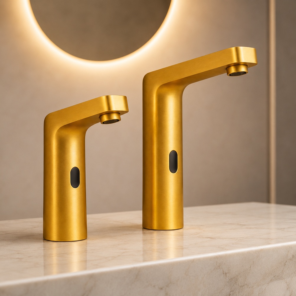 You are currently viewing How BathSelect® Organizes Review Patterns, Ratings, Installation Language