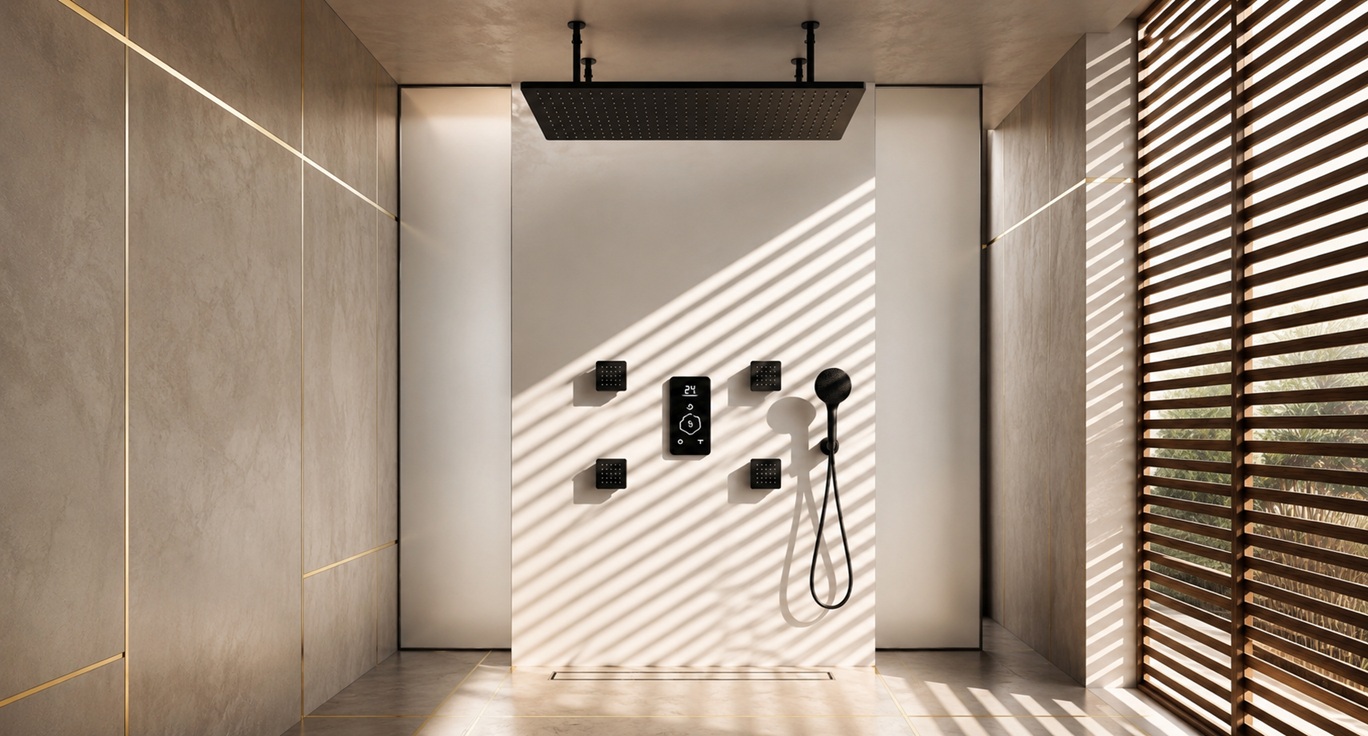 BathSelect source links for bathroom fixture standards water efficiency accessibility and commercial restroom research